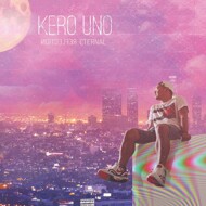 Kero One - Reflection Eternal 