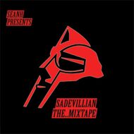 MF Doom & J. Dilla Vs. Sade (Seanh Presents) - Sadevillian: The Mixtape 