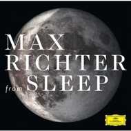 Max Richter, Grace Davidson & ACME - From Sleep 