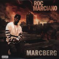 Roc Marciano - Marcberg 