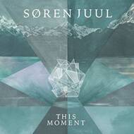 Sören Juul - This Moment 