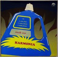 Harmonia - Musik Von Harmonia 