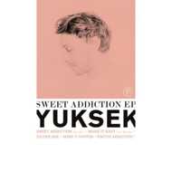 Yuksek - Sweet Addiction 