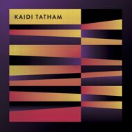 Kaidi Tatham - The Extrovert City 