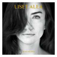 Liset Alea (of Nouvelle Vague) - Heart-Headed 