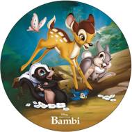 Various - Music from Bambi (Soundtrack / O.S.T.) [Picture Disc] 