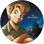 Various - Music from Peter Pan (Soundtrack / O.S.T.) [Picture Disc]  small pic 1