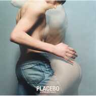 Placebo (UK) - Sleeping With Ghosts 