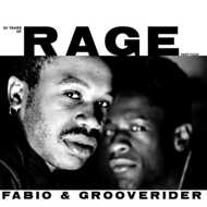 Fabio & Grooverider - 30 Years Of Rage (Part Four) 