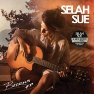 Selah Sue - Bedroom EP 