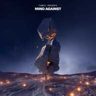 Mind Against - Fabric Presents: Mind Against 