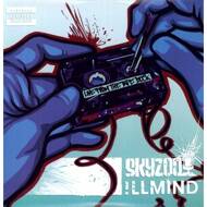 Skyzoo & Illmind - Live From The Tape Deck 