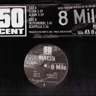 Eminem - 8 Mile 