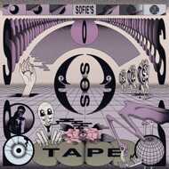 Various - Sofie's SOS Tape 