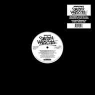 Beneficence - Smooth Hardcore Remix 