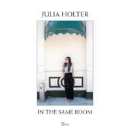 Julia Holter - In The Same Room (Colored Vinyl) 