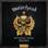 Motörhead - Everything Louder Forever - The Very Best Of (Deluxe Edition)  small pic 1