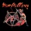 Slayer - Show No Mercy (Black Vinyl)  small pic 1
