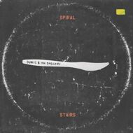 Spiral Stairs - Doris And The Daggers (Deluxe Edition) 