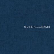 Various - New Order Presents BE Music 