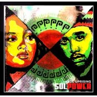 Sol Uprising - Sol Power 