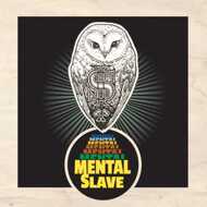Grimez - Mental Slave 