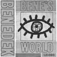 Benedek - Bene's World 