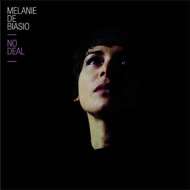 Melanie De Biasio - No Deal 