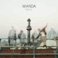 Wanda - Niente 