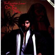 Egyptian Lover - On The Nile 
