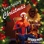 Various - A Very Spidey Christmas  small pic 1