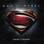 Hans Zimmer - Man Of Steel (Soundtrack / O.S.T. - Color Vinyl)  small pic 1