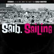 saib. - Sailing 