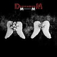 Depeche Mode - Memento Mori (Black Vinyl) 