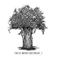 Various - Tales Of Another Direction Vol. 2 