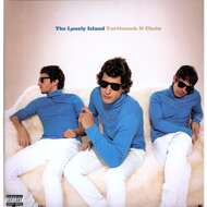 The Lonely Island - Turtleneck & Chain 