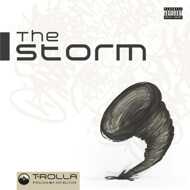 T-Rolla - The Storm 
