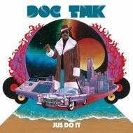 Doc TMK - Jus Do !T 