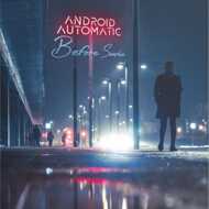 Android Automatic - Before Sunrise 