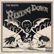 The Roots - Rising Down 