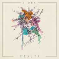 L-One - Medusa (Tape) 