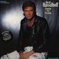 David Hasselhoff - Looking For Freedom 