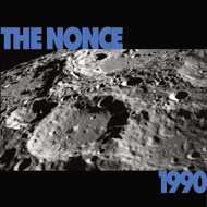 The Nonce - 1990 