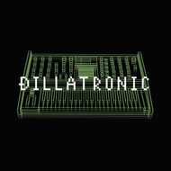 J Dilla (Jay Dee) - Dillatronic 