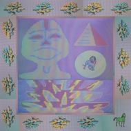 Scallops Hotel (Milo) - Sovereign Nose of (Y)our Arrogant Face 