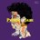Various - Prince In Jazz (A Jazz Tribute To Prince)  small pic 1
