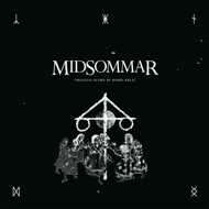 Various - Midsommar (Soundtrack / O.S.T.) 