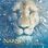David Arnold - The Chronicles Of Narnia - The Voyage Of The Dawn Treader (Soundtrack / O.S.T.)  small pic 1