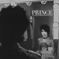 Prince - Piano & Microphone 1983 