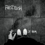 Le Reum - First Flush 